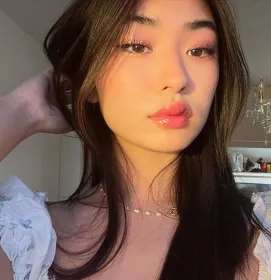 Julia Ma